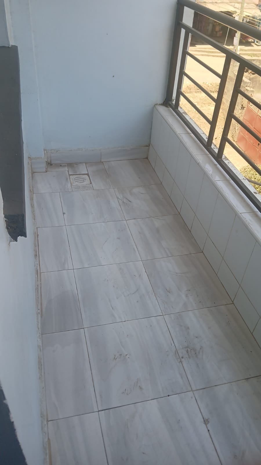 1 Bedroom at Owl Apartments
