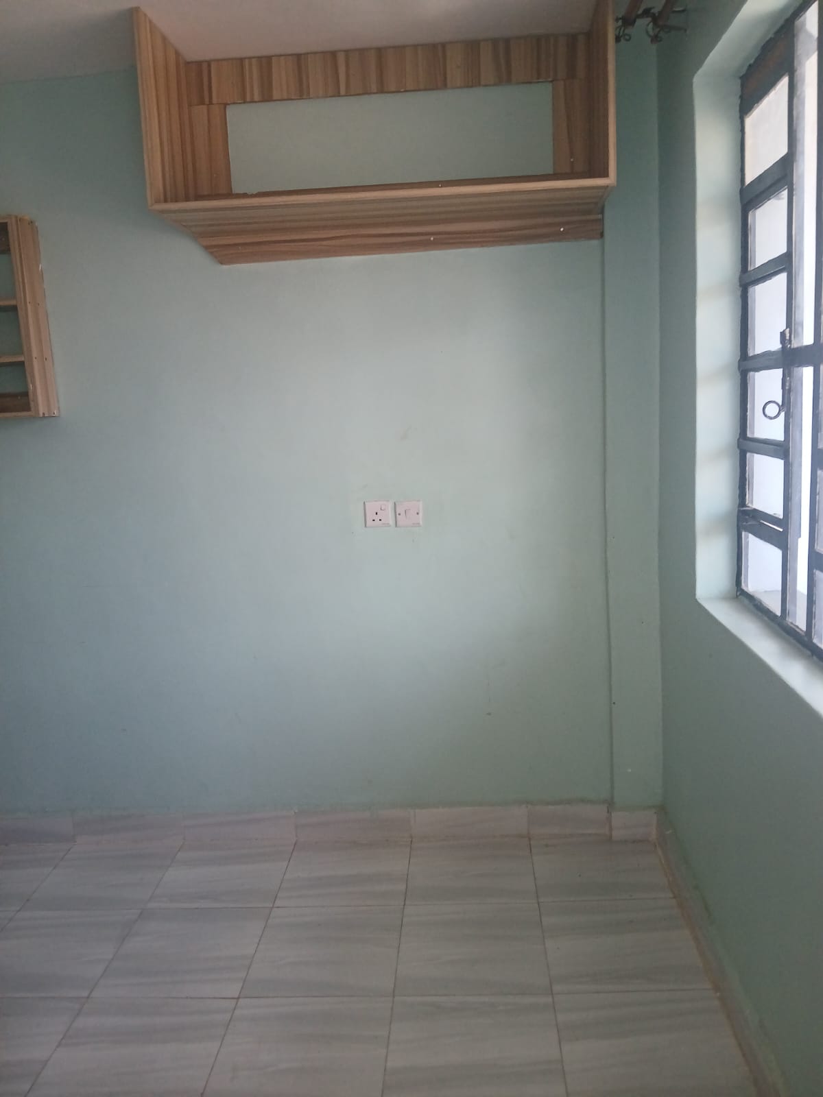 1 Bedroom at Owl Apartments, photo 3 of 3
